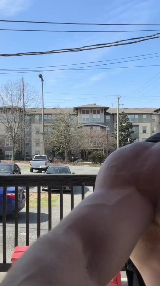 TikTok video thumbnail by shaneandersonhunt