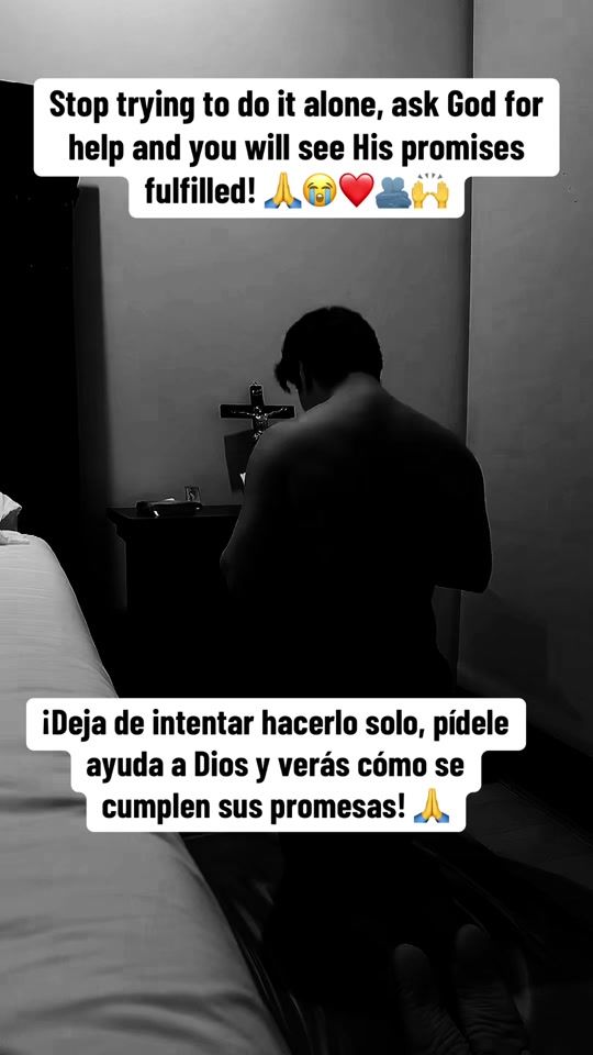 TikTok video thumbnail by doctordanielvalencia