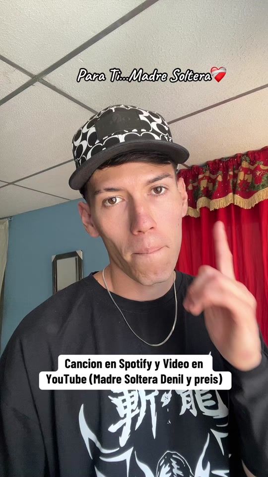 TikTok video thumbnail by denil.20