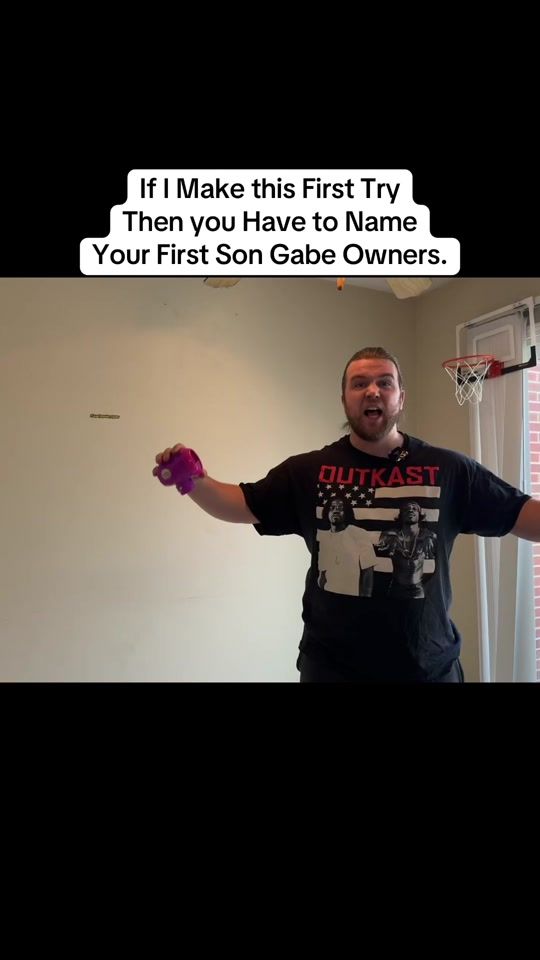 TikTok video thumbnail by dylanfoogs