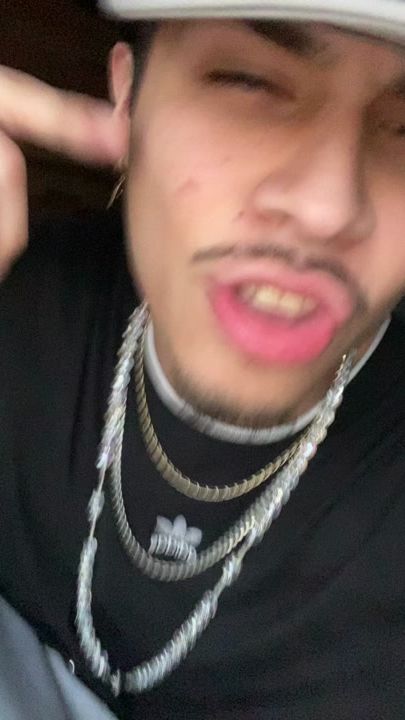 TikTok video thumbnail by yxr3m