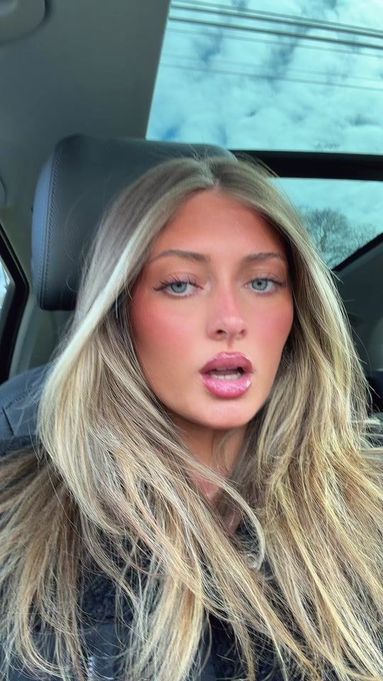 TikTok video thumbnail by izscansarole