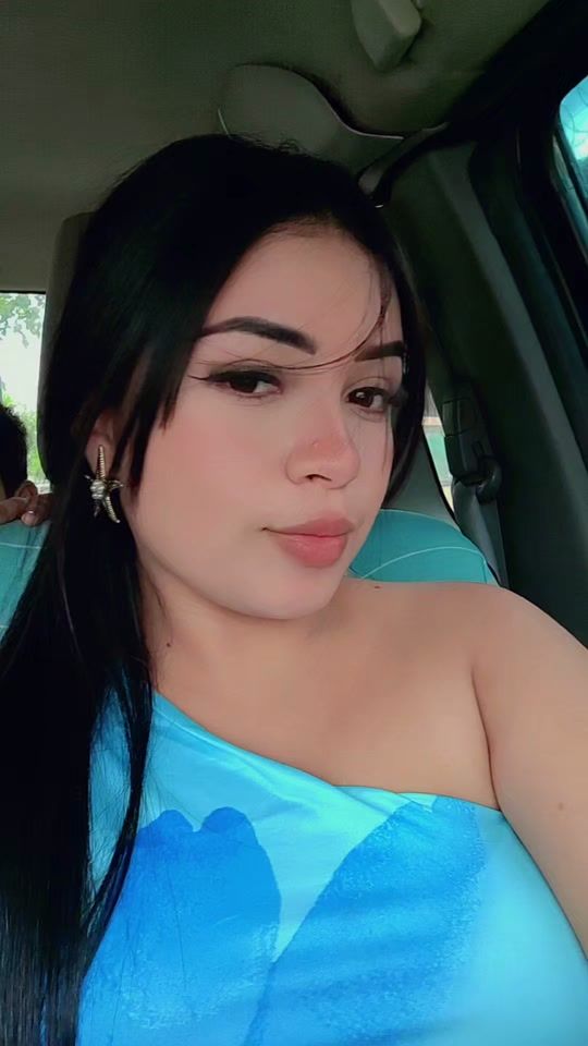TikTok video thumbnail by virlly74