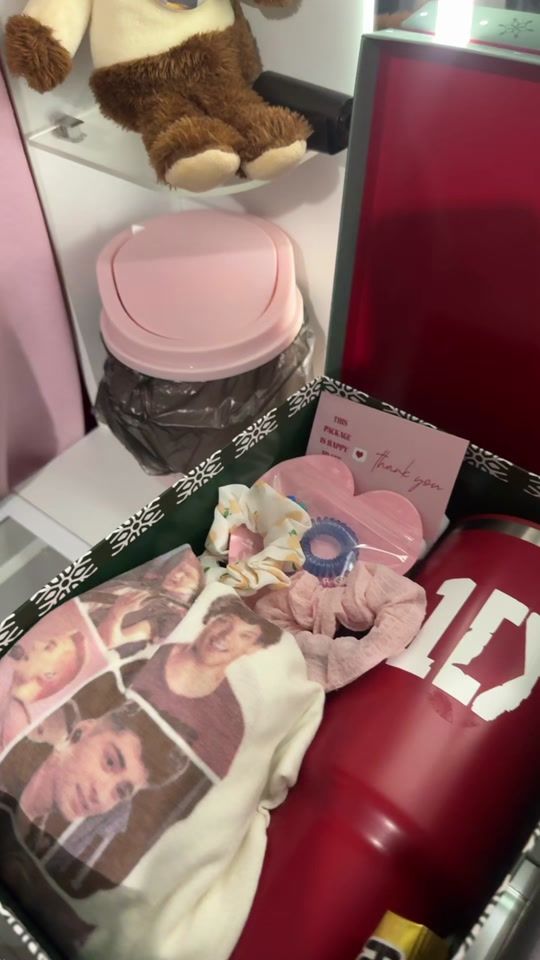 TikTok video thumbnail by 1dparadise