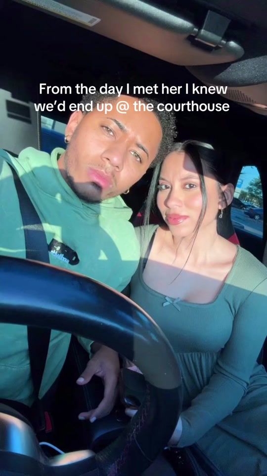 TikTok video thumbnail by ralphgarrett10