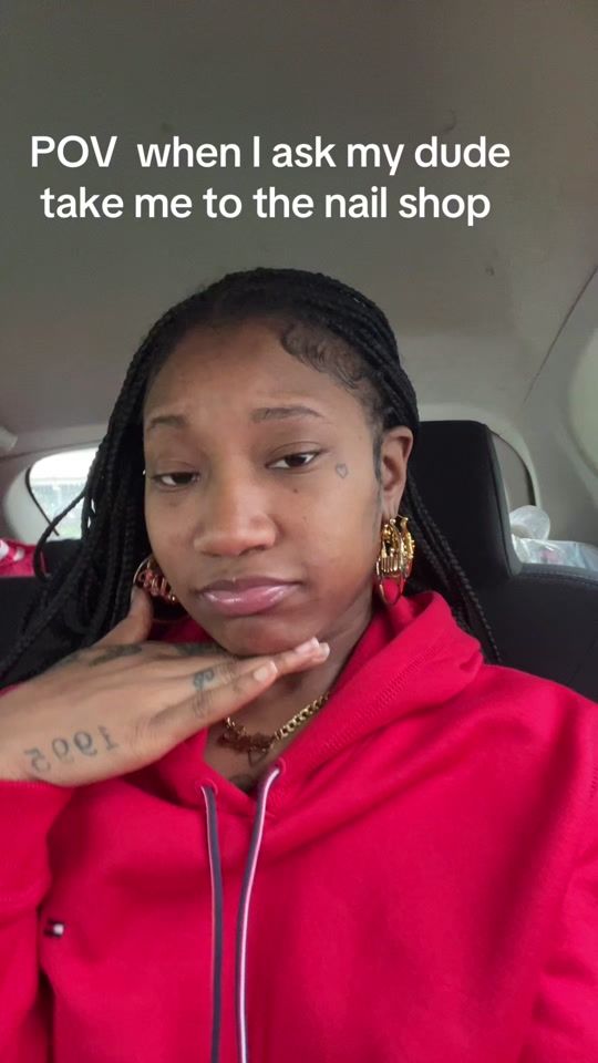 TikTok video thumbnail by bigninacraze