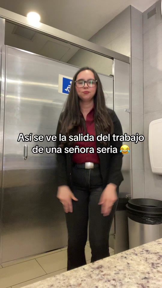 TikTok video thumbnail by solecitoprz2