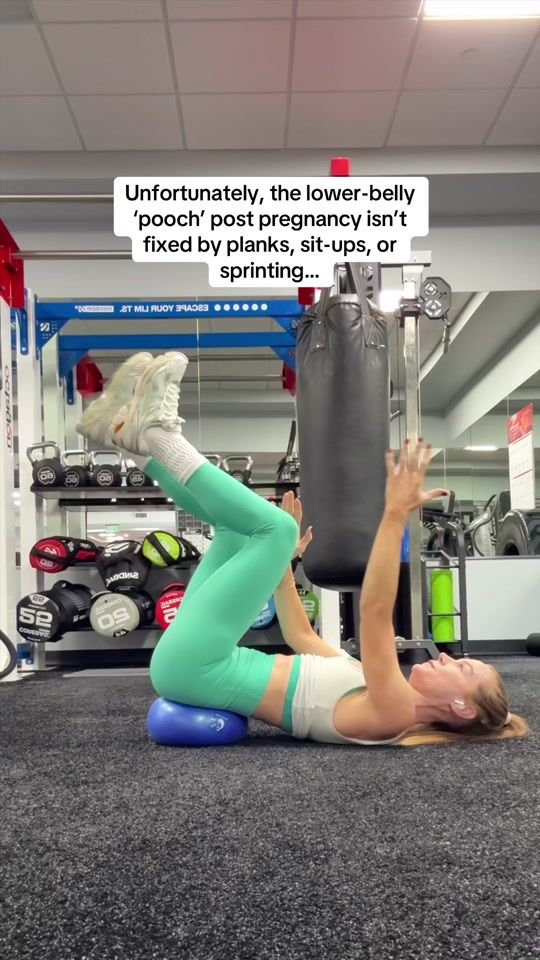 TikTok video thumbnail by nancyandersonfit