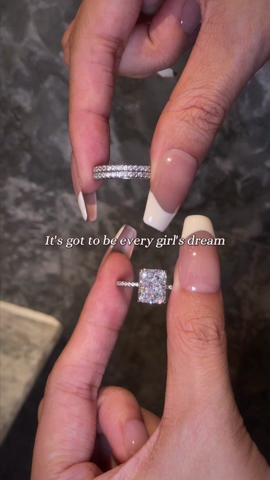 TikTok video thumbnail by queenoulucky
