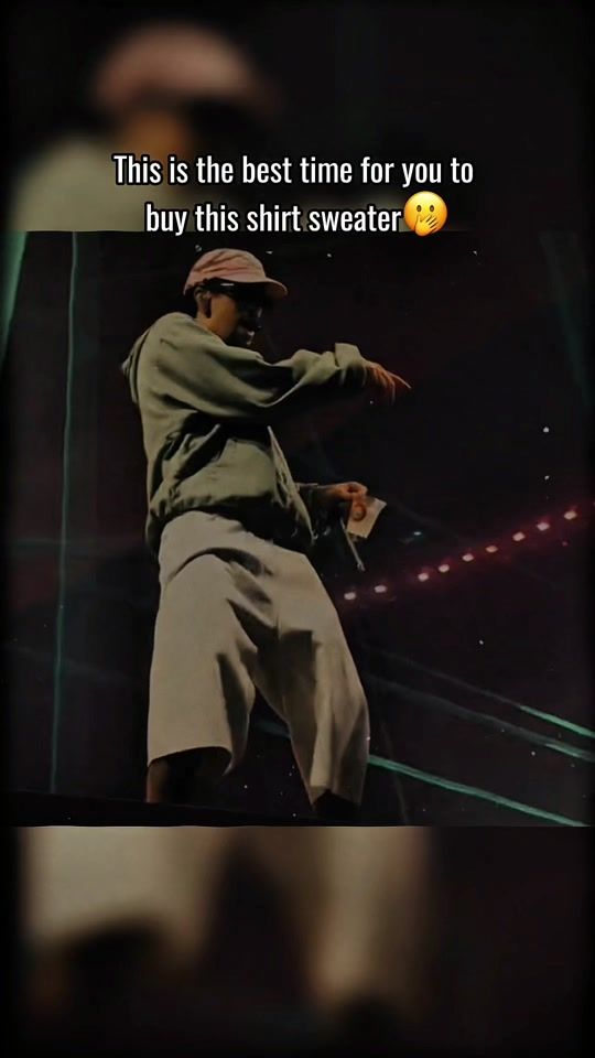 TikTok video thumbnail by vinntagestylee
