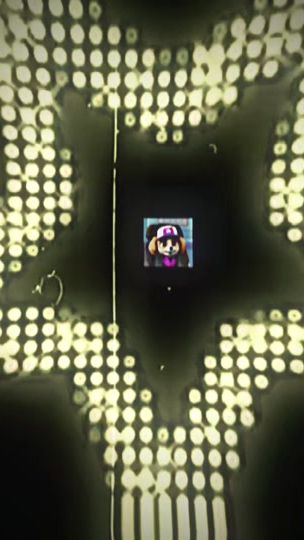 TikTok video thumbnail by skye_0232