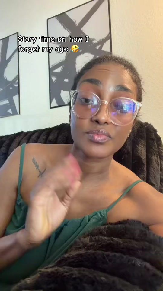 TikTok video thumbnail by .blackindian
