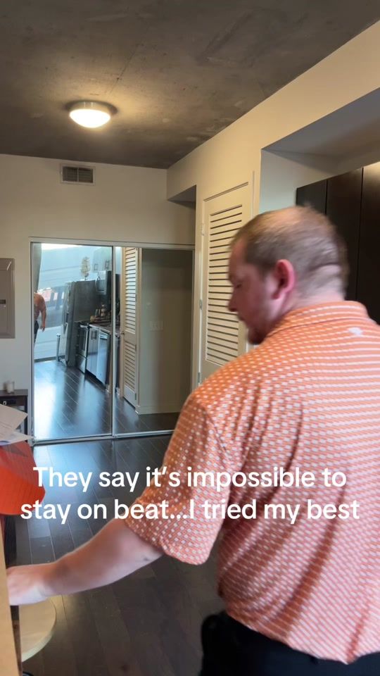 TikTok video thumbnail by harky.diml