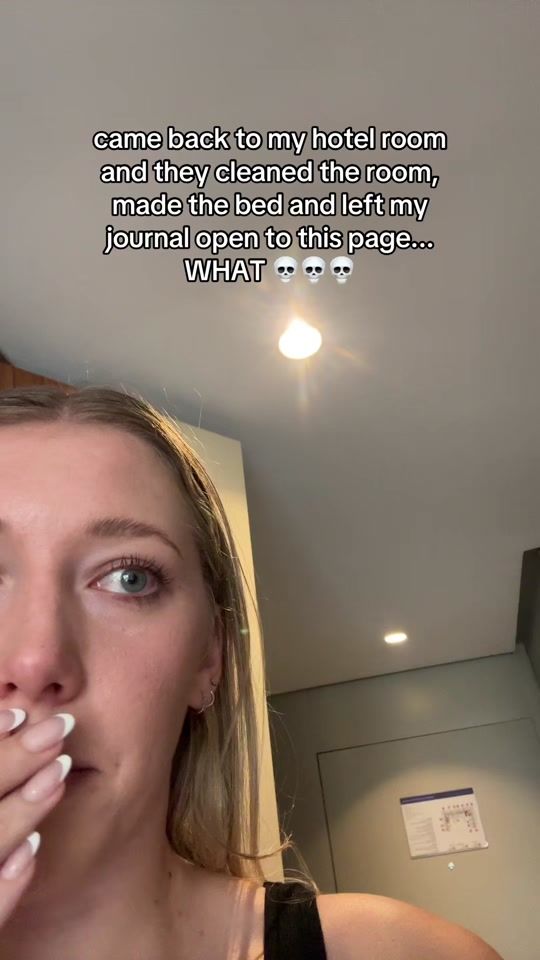 TikTok video thumbnail by shine.sparkle.slay
