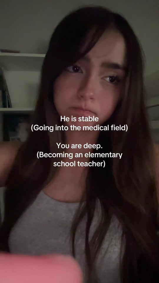 TikTok video thumbnail by lilyluvsspring
