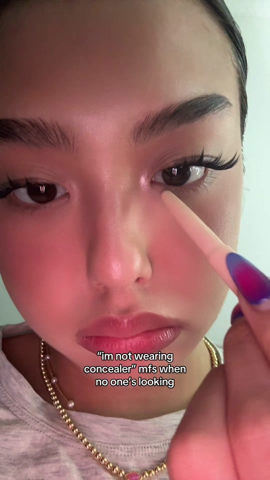 TikTok video thumbnail by 1mialeilani