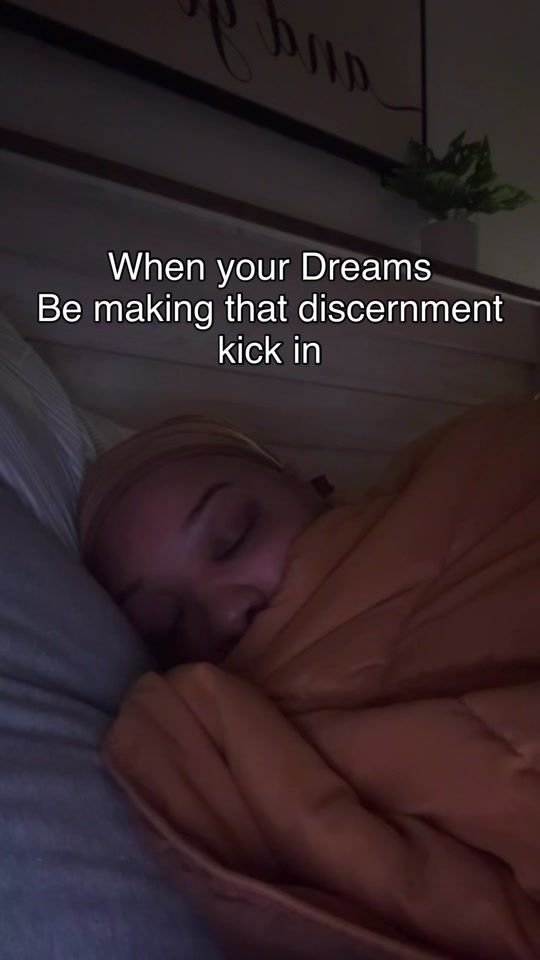 TikTok video thumbnail by ladypainted90