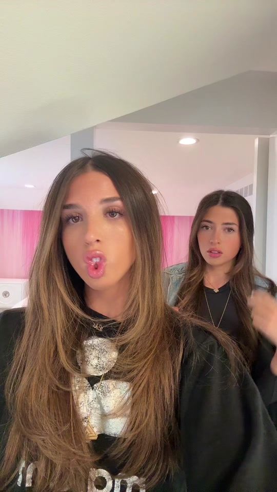 TikTok video thumbnail by lolahafron