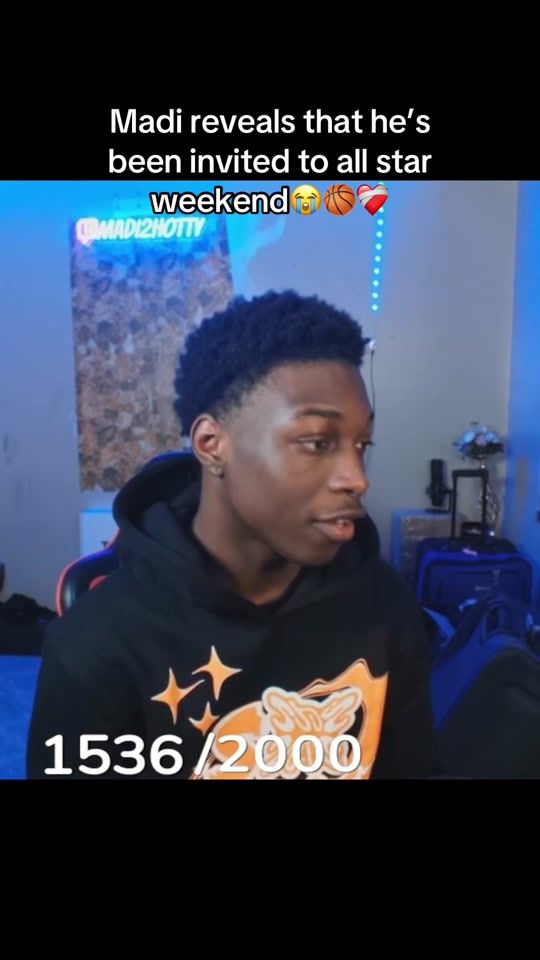 TikTok video thumbnail by rnglives