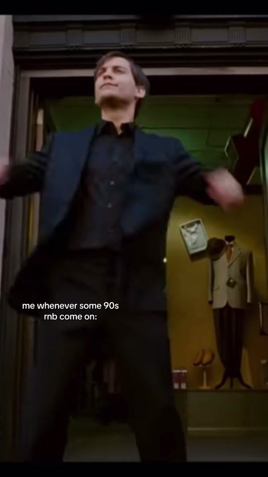 TikTok video thumbnail by raytv404