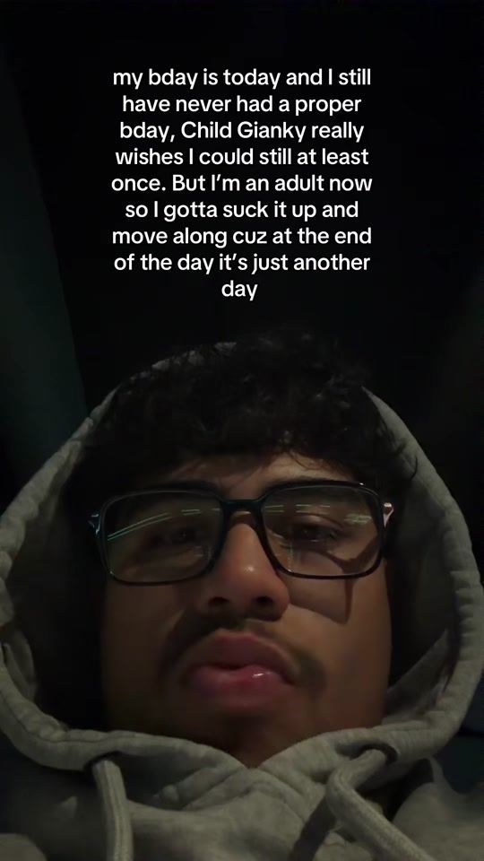 TikTok video thumbnail by playagianky