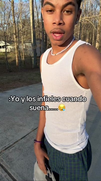 TikTok video thumbnail by lov3.alturo