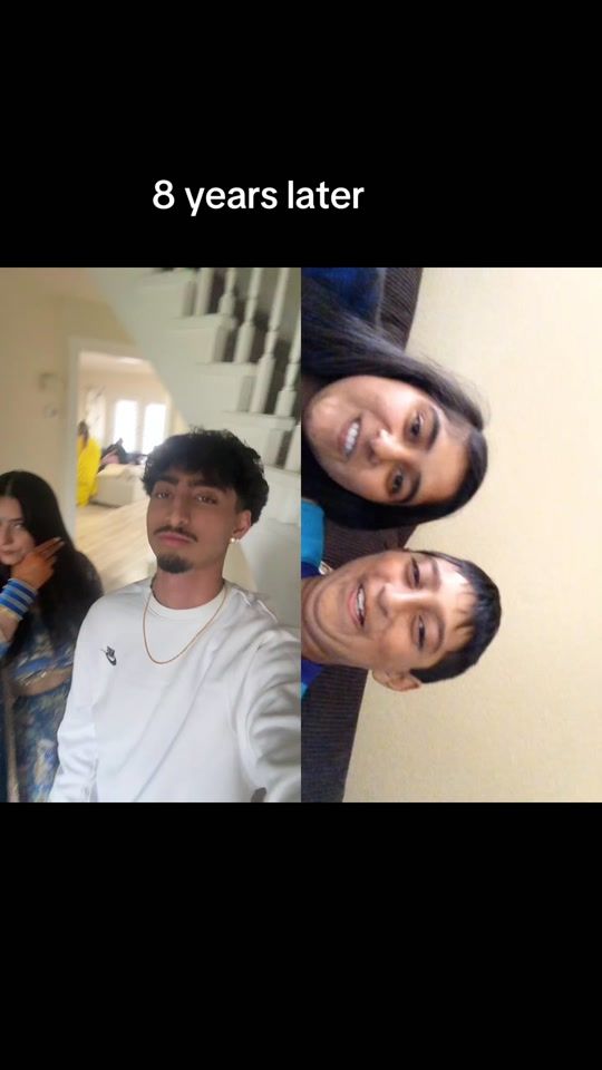 TikTok video thumbnail by iateyourcurry69