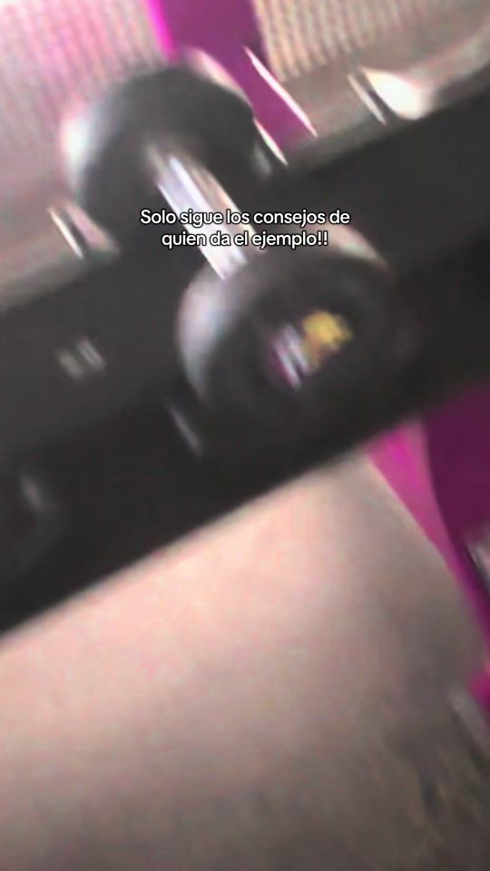 TikTok video thumbnail by bryanmurray27
