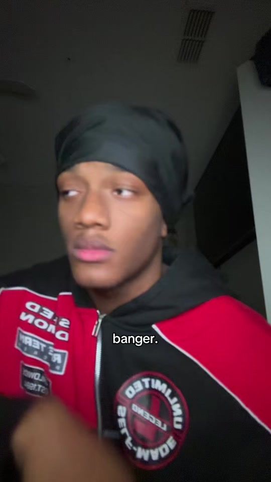 TikTok video thumbnail by supremekai48