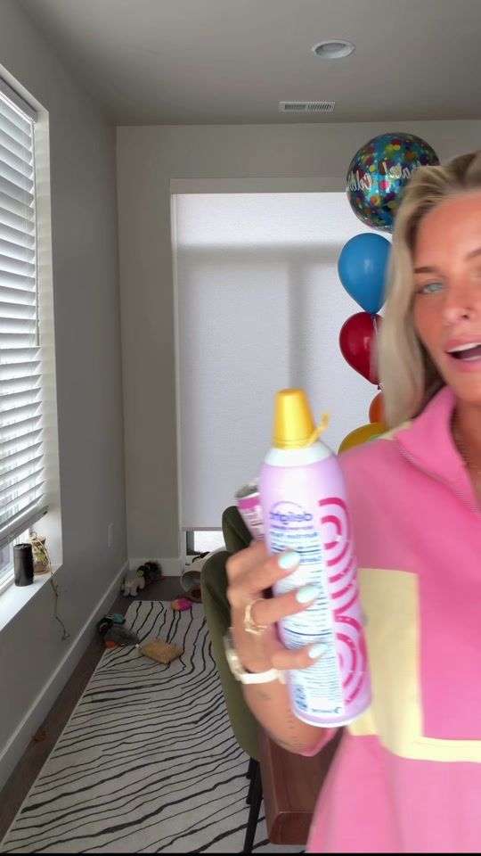 TikTok video thumbnail by erin.killeen