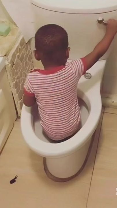 TikTok video thumbnail by black.w983