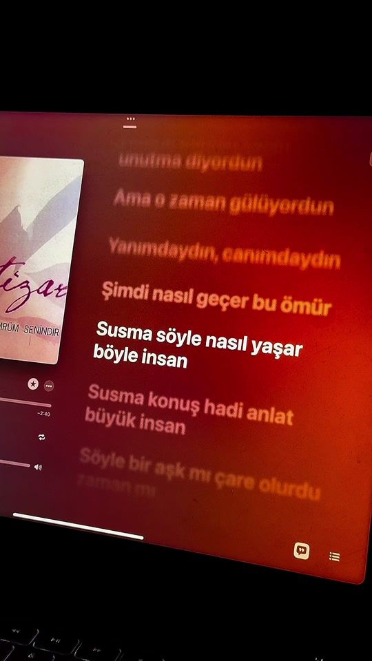 TikTok video thumbnail by nimeh__shab