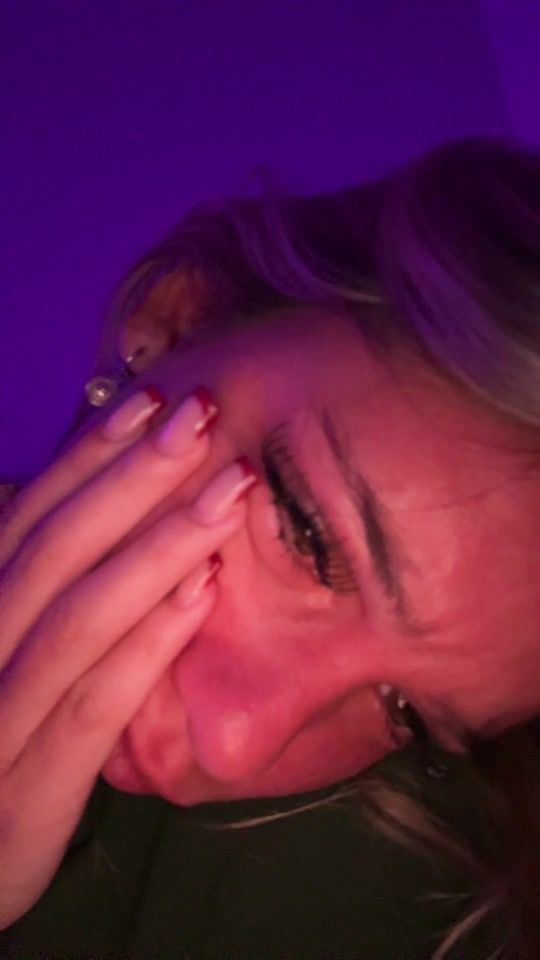 TikTok video thumbnail by user72738259377