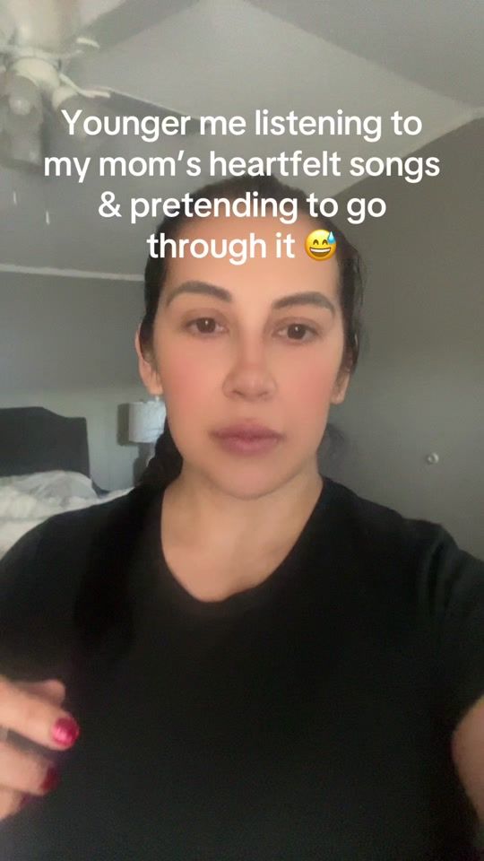 TikTok video thumbnail by user9783530987938