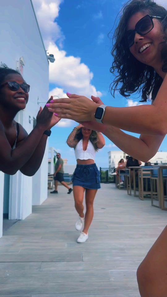 TikTok video thumbnail by fitnesswithbrogan