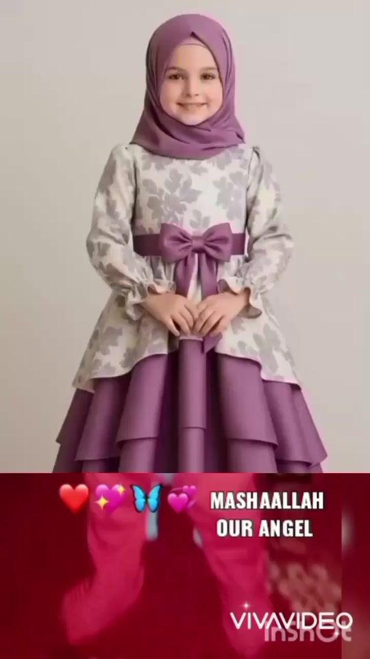 TikTok video thumbnail by ibrahim.eman82