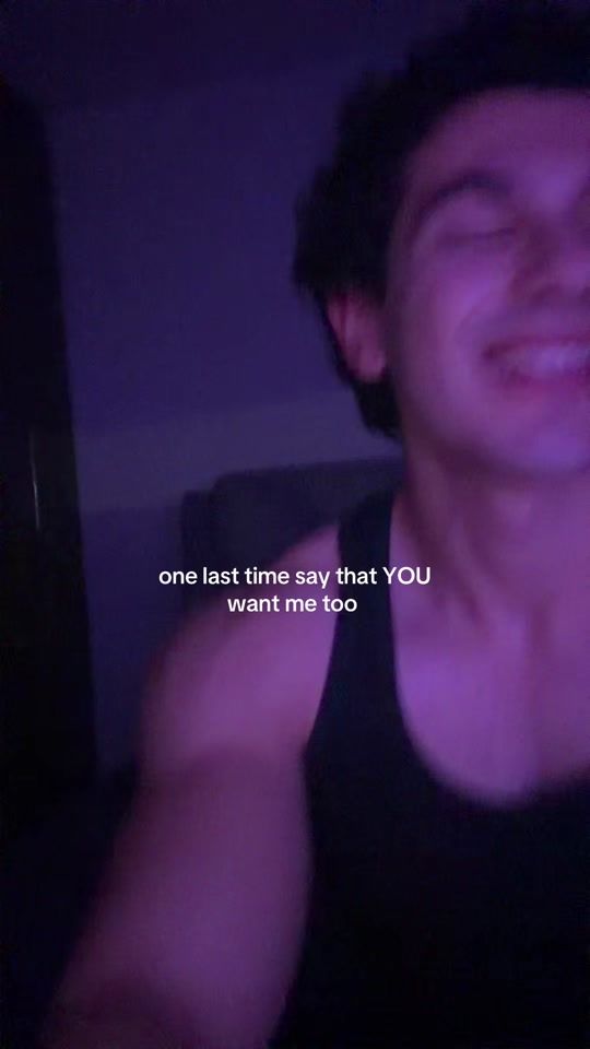 TikTok video thumbnail by garzonricardoc