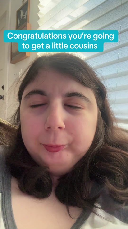 TikTok video thumbnail by corinnafulgieri3