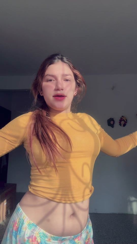 TikTok video thumbnail by yasminpaz562