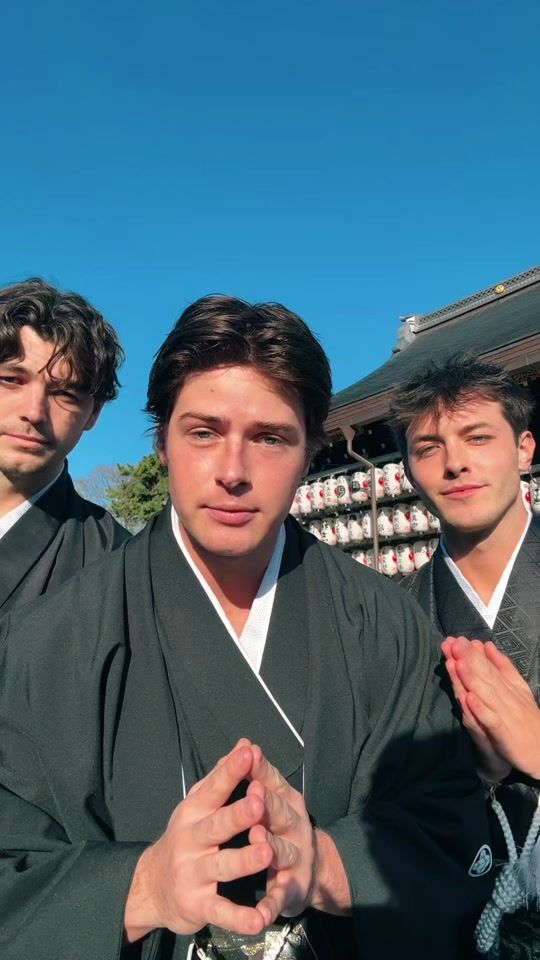 TikTok video thumbnail by blakegray