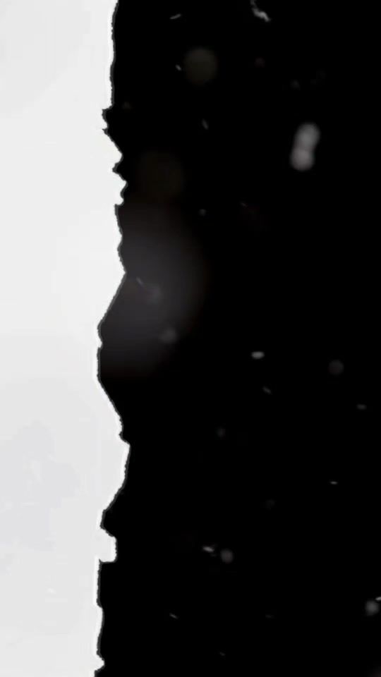 TikTok video thumbnail by mstisha082