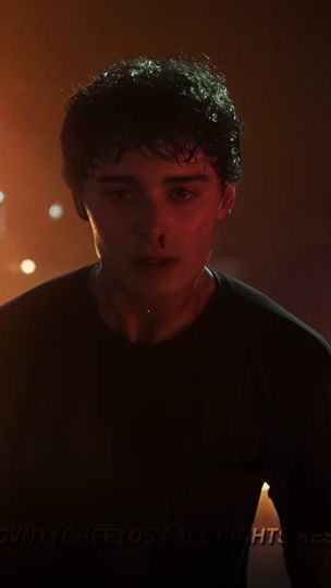 TikTok video thumbnail by cvntycheetos