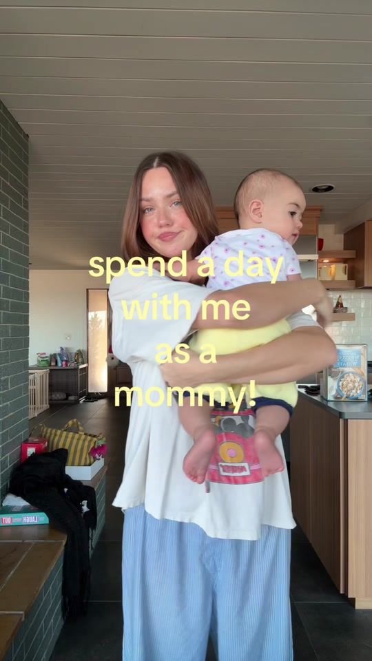 TikTok video thumbnail by emileeflood