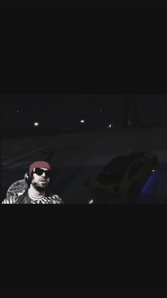 TikTok video thumbnail by piresttl