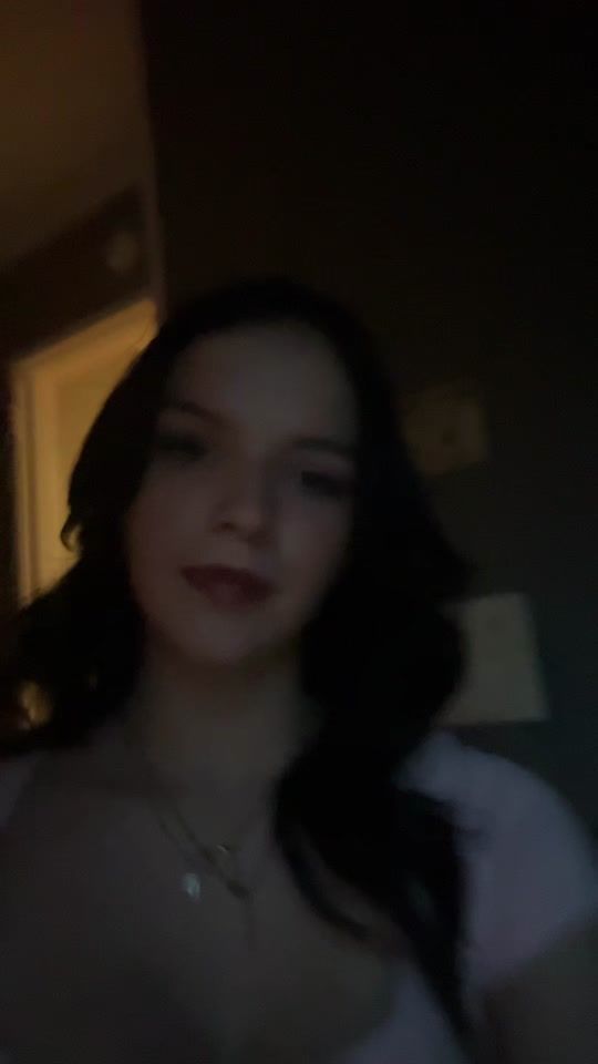 TikTok video thumbnail by deanna.walshon