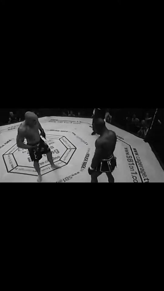 TikTok video thumbnail by mmapurepassion