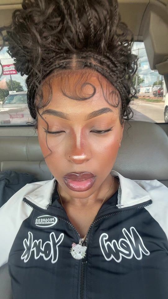TikTok video thumbnail by bigstarlexi