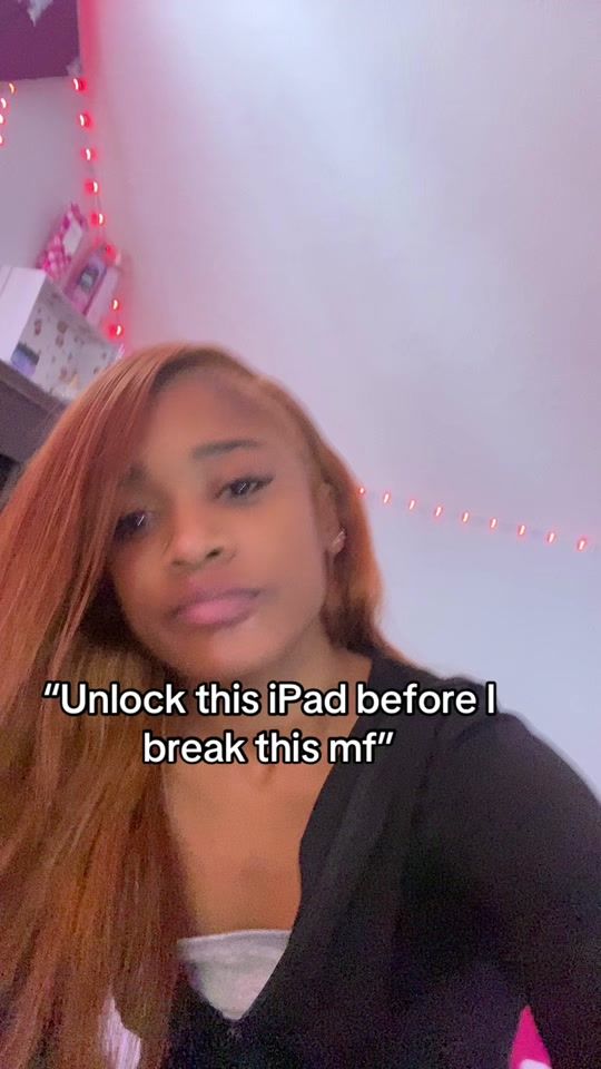 TikTok video thumbnail by tamiacapri