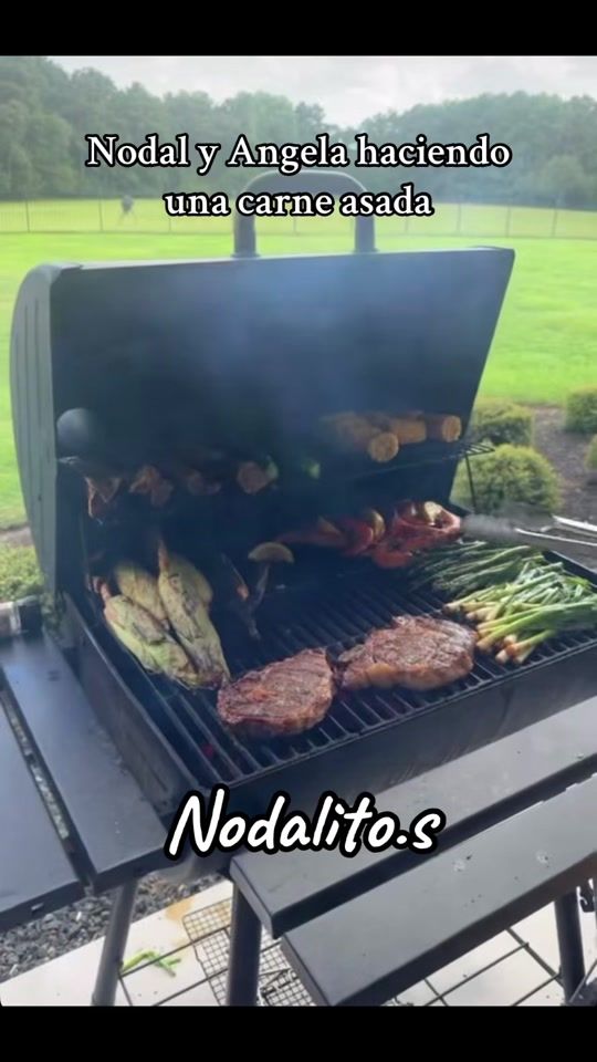 TikTok video thumbnail by nodalito.s