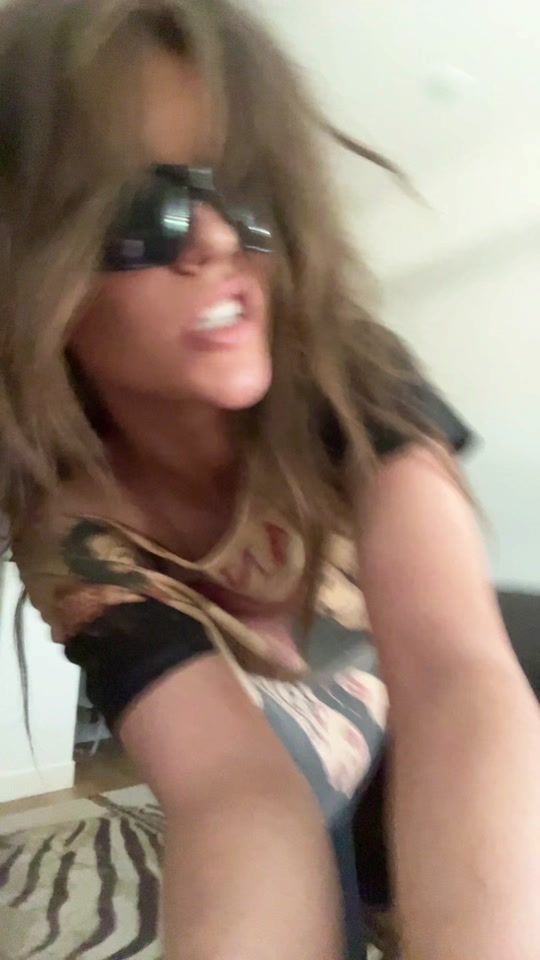 TikTok video thumbnail by sadie_barkerr